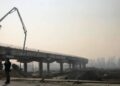J&K unlikely to get new CRIF road projects amid Rs 1,210 cr outstanding liability
