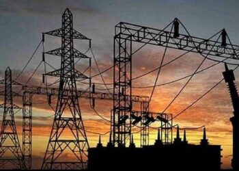 PHE biggest defaulter in power tariff payments; Rs 1,476.11 cr outstanding