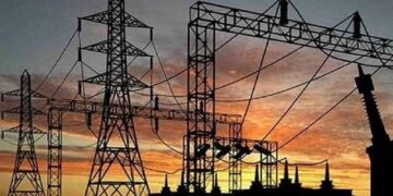 PHE biggest defaulter in power tariff payments; Rs 1,476.11 cr outstanding