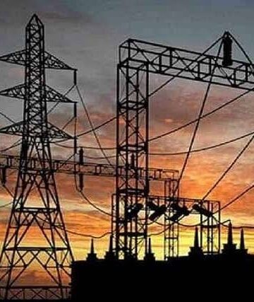 PHE biggest defaulter in power tariff payments; Rs 1,476.11 cr outstanding
