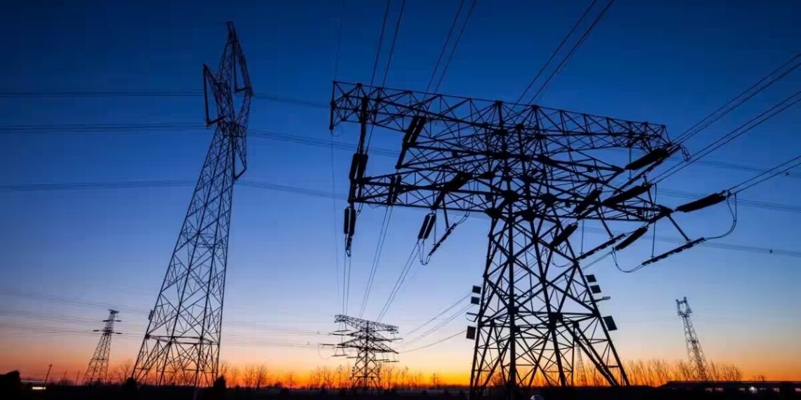 J&K depts, commercial users, security forces owe Rs 6,800 crore in power dues