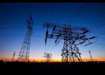 J&K depts, commercial users, security forces owe Rs 6,800 crore in power dues