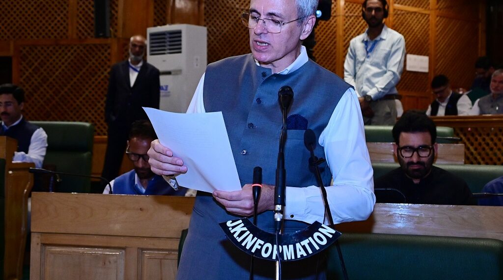 Rs 361 cr Achan waste management project at tendering stage: CM
