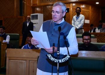 Rs 361 cr Achan waste management project at tendering stage: CM