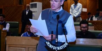 Rs 361 cr Achan waste management project at tendering stage: CM