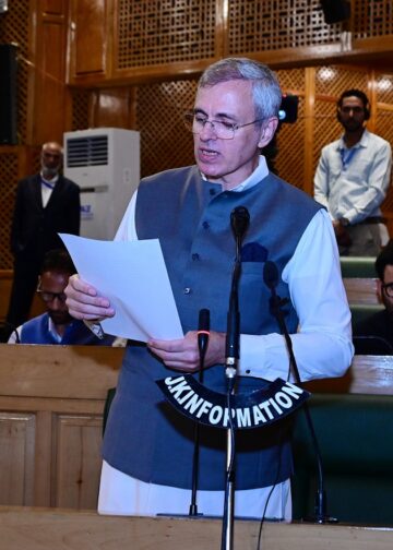 Rs 361 cr Achan waste management project at tendering stage: CM