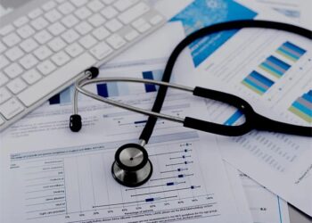 From Legislative Assembly : 1238 posts referred for recruitment in Health Dept: Govt