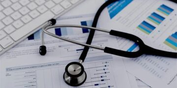 From Legislative Assembly : 1238 posts referred for recruitment in Health Dept: Govt