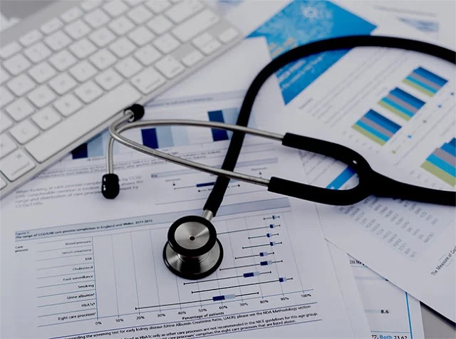 From Legislative Assembly : 1238 posts referred for recruitment in Health Dept: Govt