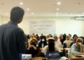 1000 artisans, weavers get capsule training in branding, packaging by Handicrafts Dept, NIFT