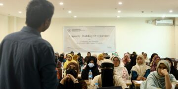 1000 artisans, weavers get capsule training in branding, packaging by Handicrafts Dept, NIFT