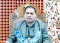 ADDC Shopian flags off exposure visit for children with Special needs