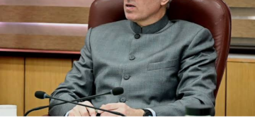 === Stranded Umrah pilgrims in Saudi === J&K Govt coordinating with MEA, says CM Omar