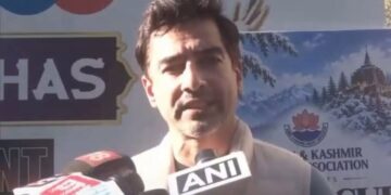 J&K’s has immense cricketing talent, needs nurturing: BCCI Chief