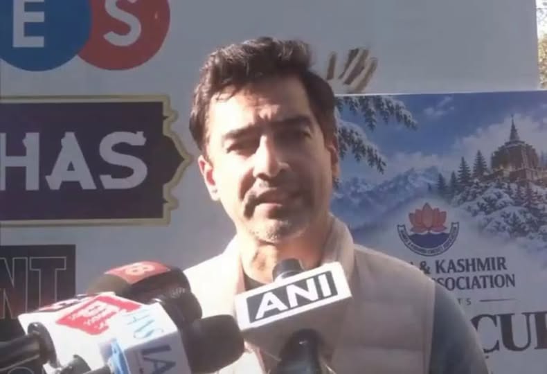 J&K’s has immense cricketing talent, needs nurturing: BCCI Chief