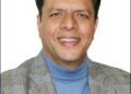 CEO J&K announces Weekend Voter Enrolment Drives