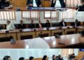 DLSA Srinagar holds meeting on Mediation 3.0, Special Lok Adalat