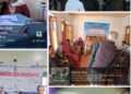DLSA Anantnag observes International Day of Older Personsc