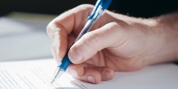 Drug Control Department rebuts misleading Inferences