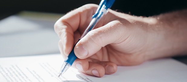 Drug Control Department rebuts misleading Inferences