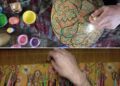 Loans worth Rs 14.71 Cr provided to artisans, weavers in Q1 & Q2 of CFY