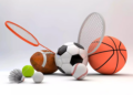 Khelo India Sports Goods Manufacturing Scheme – Building A Globally Competitive Sports Manufacturing Ecosystem