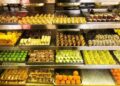 Festival Dairy Products Demand Peaks; Calls Grow For Adulteration Crackdown