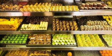 Festival Dairy Products Demand Peaks; Calls Grow For Adulteration Crackdown