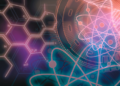 Islam’s Approach To Science