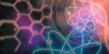 Islam’s Approach To Science