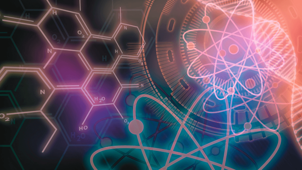 Islam’s Approach To Science