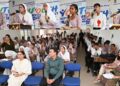 DIPR organises debate competition on AI at GHSS Chhanni Himmat