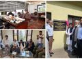 Rana launches Rs 1.32 crore forest, eco-tourism projects