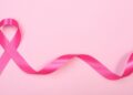 Breast Cancer In Kashmir: Understanding A Growing Health Challenge