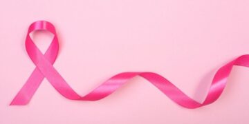 Breast Cancer In Kashmir: Understanding A Growing Health Challenge