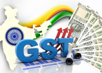 Next-Gen GST Process Reforms