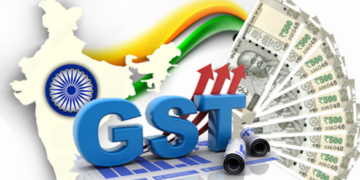 Next-Gen GST Process Reforms