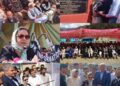 Sakeen Itoo lays foundation for Rs 10.44 cr Banihal school building, announces 10 smart classrooms