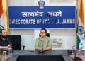 FCS&CA Dept reviews food quality, adulteration prevention measures