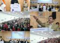 ACB J&K hosts Youth Parl, Vigilance Awareness Session at GDC Kishtwar