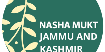 ‘J&K’s whole-of-govt approach against drugs a model for India’