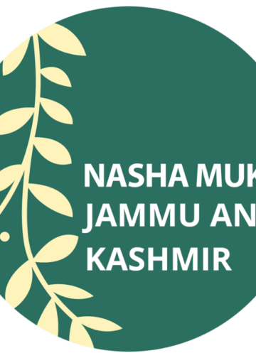‘J&K’s whole-of-govt approach against drugs a model for India’