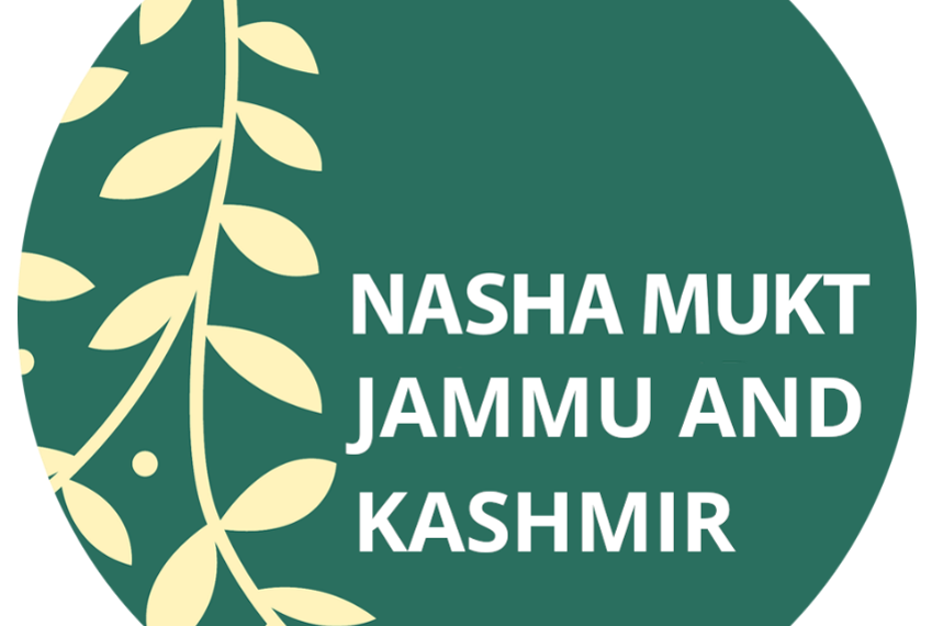 ‘J&K’s whole-of-govt approach against drugs a model for India’