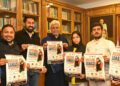 LG commends ABVP’s ‘Mission Sahasi’ for promoting women’s safety