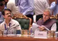 GST Council decisions will strengthen J&K’s fiscal position: CM