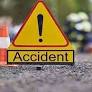 Man killed as tractor falls into gorge