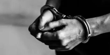 Man held for impersonating Govt official, cheating