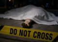 Missing Kokernag labourer found dead in Punjab