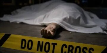 Missing Kokernag labourer found dead in Punjab