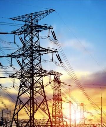 J&K relies on 84% imported power